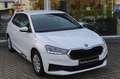 Skoda Fabia Active Blanc - thumbnail 4
