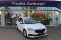 Skoda Fabia Active Blanc - thumbnail 3