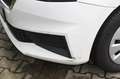 Skoda Fabia Active Blanc - thumbnail 17