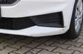 Skoda Fabia Active Blanc - thumbnail 29