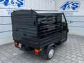 Piaggio Ape 50 Kasten *Schwarz, Grün, Grau, Blau, Limasa* zum SSV-Spitzenpreis! ☀️ Grau - thumbnail 11