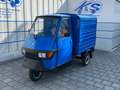 Piaggio Ape 50 Kasten *Schwarz, Grün, Grau, Blau, Limasa* zum SSV-Spitzenpreis! ☀️ Grau - thumbnail 18