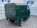 Piaggio Ape 50 Kasten *Schwarz, Grün, Grau, Blau, Limasa* zum SSV-Spitzenpreis! ☀️ Grau - thumbnail 12