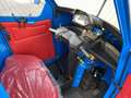 Piaggio Ape 50 Kasten *Schwarz, Grün, Grau, Blau, Limasa* zum SSV-Spitzenpreis! ☀️ Grau - thumbnail 24