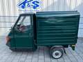 Piaggio Ape 50 Kasten *Schwarz, Grün, Grau, Blau, Limasa* zum SSV-Spitzenpreis! ☀️ Grau - thumbnail 2