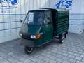 Piaggio Ape 50 Kasten *Schwarz, Grün, Grau, Blau, Limasa* zum SSV-Spitzenpreis! ☀️ Grau - thumbnail 13