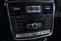 Mercedes-Benz G 63 AMG 544pk Stoelverwarming/Trekhaak/Camera Nero - thumbnail 14