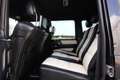 Mercedes-Benz G 63 AMG 544pk Stoelverwarming/Trekhaak/Camera Nero - thumbnail 26