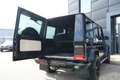 Mercedes-Benz G 63 AMG 544pk Stoelverwarming/Trekhaak/Camera Nero - thumbnail 29