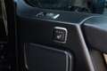 Mercedes-Benz G 63 AMG 544pk Stoelverwarming/Trekhaak/Camera Nero - thumbnail 27