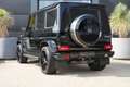 Mercedes-Benz G 63 AMG 544pk Stoelverwarming/Trekhaak/Camera Nero - thumbnail 7