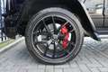 Mercedes-Benz G 63 AMG 544pk Stoelverwarming/Trekhaak/Camera Nero - thumbnail 6