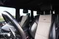 Mercedes-Benz G 63 AMG 544pk Stoelverwarming/Trekhaak/Camera Nero - thumbnail 4