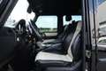 Mercedes-Benz G 63 AMG 544pk Stoelverwarming/Trekhaak/Camera Nero - thumbnail 10