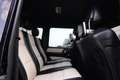 Mercedes-Benz G 63 AMG 544pk Stoelverwarming/Trekhaak/Camera Nero - thumbnail 25