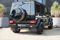 Mercedes-Benz G 63 AMG 544pk Stoelverwarming/Trekhaak/Camera Nero - thumbnail 2