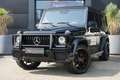Mercedes-Benz G 63 AMG 544pk Stoelverwarming/Trekhaak/Camera Nero - thumbnail 1