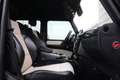 Mercedes-Benz G 63 AMG 544pk Stoelverwarming/Trekhaak/Camera Nero - thumbnail 9