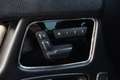 Mercedes-Benz G 63 AMG 544pk Stoelverwarming/Trekhaak/Camera Nero - thumbnail 23