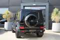 Mercedes-Benz G 63 AMG 544pk Stoelverwarming/Trekhaak/Camera Nero - thumbnail 28