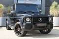 Mercedes-Benz G 63 AMG 544pk Stoelverwarming/Trekhaak/Camera Nero - thumbnail 8