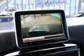 Mercedes-Benz G 63 AMG 544pk Stoelverwarming/Trekhaak/Camera Nero - thumbnail 17