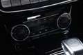 Mercedes-Benz G 63 AMG 544pk Stoelverwarming/Trekhaak/Camera Nero - thumbnail 15