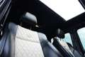 Mercedes-Benz G 63 AMG 544pk Stoelverwarming/Trekhaak/Camera Nero - thumbnail 12