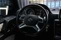 Mercedes-Benz G 63 AMG 544pk Stoelverwarming/Trekhaak/Camera Nero - thumbnail 5