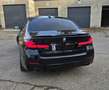 BMW 518 dA MHEV Blauw - thumbnail 1