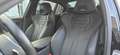 BMW 518 dA MHEV Blauw - thumbnail 11