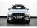 Volvo XC60 Recharge T6 AWD Ultimate Bright | Lightning Pack | Grijs - thumbnail 16