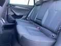 Skoda Octavia Combi 1.5 TSI e-TEC DSG Style 18"+EL.HEC Blau - thumbnail 11