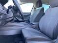 Skoda Octavia Combi 1.5 TSI e-TEC DSG Style 18"+EL.HEC Blau - thumbnail 10