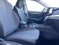 Skoda Octavia Combi 1.5 TSI e-TEC DSG Style 18"+EL.HEC Blau - thumbnail 13