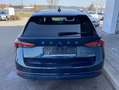 Skoda Octavia Combi 1.5 TSI e-TEC DSG Style 18"+EL.HEC Blau - thumbnail 4