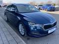 Skoda Octavia Combi 1.5 TSI e-TEC DSG Style 18"+EL.HEC Blau - thumbnail 6