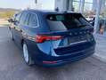 Skoda Octavia Combi 1.5 TSI e-TEC DSG Style 18"+EL.HEC Blau - thumbnail 3