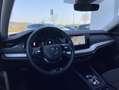 Skoda Octavia Combi 1.5 TSI e-TEC DSG Style 18"+EL.HEC Blau - thumbnail 9
