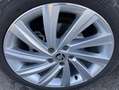 Skoda Octavia Combi 1.5 TSI e-TEC DSG Style 18"+EL.HEC Blau - thumbnail 8
