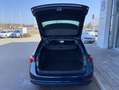 Skoda Octavia Combi 1.5 TSI e-TEC DSG Style 18"+EL.HEC Blau - thumbnail 12