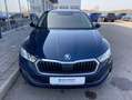 Skoda Octavia Combi 1.5 TSI e-TEC DSG Style 18"+EL.HEC Blau - thumbnail 7