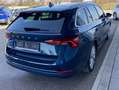 Skoda Octavia Combi 1.5 TSI e-TEC DSG Style 18"+EL.HEC Blau - thumbnail 5