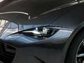 Mazda MX-5 Exclusive-Line RF Grau - thumbnail 5