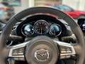 Mazda MX-5 Exclusive-Line RF Grau - thumbnail 12
