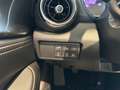 Mazda MX-5 Exclusive-Line RF Grau - thumbnail 11