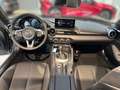 Mazda MX-5 Exclusive-Line RF Grau - thumbnail 10