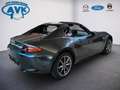 Mazda MX-5 Exclusive-Line RF Grau - thumbnail 3