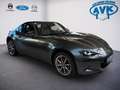 Mazda MX-5 Exclusive-Line RF Grau - thumbnail 1