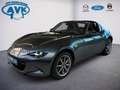 Mazda MX-5 Exclusive-Line RF Grau - thumbnail 2